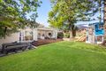 Property photo of 41 William Street Rose Bay NSW 2029