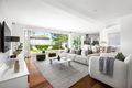 Property photo of 41 William Street Rose Bay NSW 2029