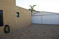 Property photo of 2 Ozone Court Halls Head WA 6210