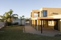 Property photo of 2 Ozone Court Halls Head WA 6210