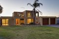 Property photo of 2 Ozone Court Halls Head WA 6210