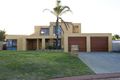 Property photo of 2 Ozone Court Halls Head WA 6210