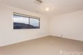 Property photo of 39 Coleridge Circuit Williams Landing VIC 3027