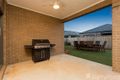 Property photo of 39 Coleridge Circuit Williams Landing VIC 3027