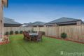 Property photo of 39 Coleridge Circuit Williams Landing VIC 3027