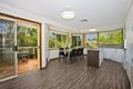Property photo of 11A Evans Street Peakhurst NSW 2210