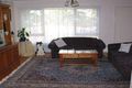 Property photo of 9 Kepa Street Para Vista SA 5093