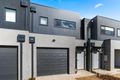 Property photo of 20 Malachite Drive Tarneit VIC 3029