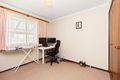 Property photo of 2/15 Castlemaine Road Creswick VIC 3363