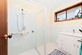 Property photo of 2/15 Castlemaine Road Creswick VIC 3363