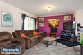 Property photo of 7 Taylor Street Eagleby QLD 4207