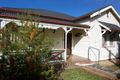 Property photo of 4 Short Street Cootamundra NSW 2590