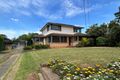 Property photo of 6 Malvern Avenue Baulkham Hills NSW 2153
