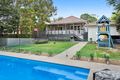 Property photo of 57 Redgrave Road Normanhurst NSW 2076