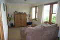 Property photo of 8 Sunnyside Road Lindisfarne TAS 7015
