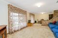 Property photo of 41 Rogana Crescent Hallett Cove SA 5158