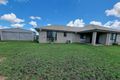 Property photo of 33 Lambert Drive Moranbah QLD 4744