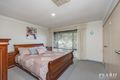 Property photo of 241 Trappers Drive Woodvale WA 6026