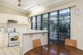 Property photo of 1/17 Charlotte Street Fannie Bay NT 0820