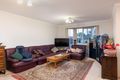 Property photo of 7/32 Lusher Road Croydon VIC 3136
