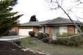 Property photo of 6 Blanc Court Nicholls ACT 2913