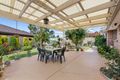 Property photo of 3 Caprice Court Keilor Downs VIC 3038