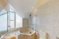 Property photo of 41 Albert Street Speers Point NSW 2284