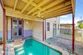 Property photo of 41 Albert Street Speers Point NSW 2284