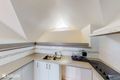 Property photo of 41 Albert Street Speers Point NSW 2284