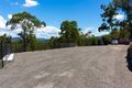 Property photo of 134 Crane Crescent Nerang QLD 4211
