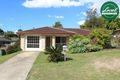 Property photo of 20 Keystone Street Beenleigh QLD 4207