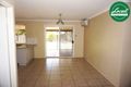 Property photo of 20 Keystone Street Beenleigh QLD 4207