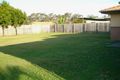 Property photo of 6 Nilkare Court Upper Coomera QLD 4209