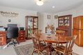 Property photo of 80 Lakeside Circuit Encounter Bay SA 5211