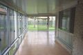 Property photo of 25 Sanderling Street Taigum QLD 4018