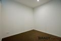 Property photo of 2603/8 Sutherland Street Melbourne VIC 3000