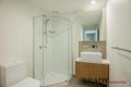 Property photo of 2603/8 Sutherland Street Melbourne VIC 3000