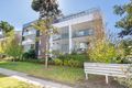 Property photo of 85/42-50 Cliff Road Epping NSW 2121