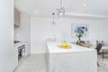 Property photo of 85/42-50 Cliff Road Epping NSW 2121