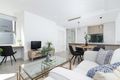 Property photo of 85/42-50 Cliff Road Epping NSW 2121