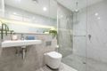 Property photo of 85/42-50 Cliff Road Epping NSW 2121