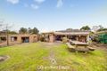 Property photo of 29 Bradley Terrace Narre Warren VIC 3805