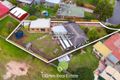 Property photo of 29 Bradley Terrace Narre Warren VIC 3805