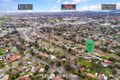 Property photo of 29 Bradley Terrace Narre Warren VIC 3805