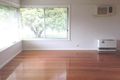 Property photo of 34 Carroll Street Leopold VIC 3224