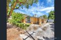 Property photo of 24 Bridge Street Tanunda SA 5352