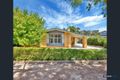 Property photo of 24 Bridge Street Tanunda SA 5352
