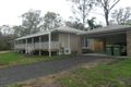 Property photo of 41-43 Arabian Court Jimboomba QLD 4280