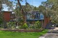 Property photo of 34 Curzon Avenue Bateau Bay NSW 2261
