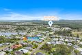 Property photo of 89 Leeward Circuit Tea Gardens NSW 2324